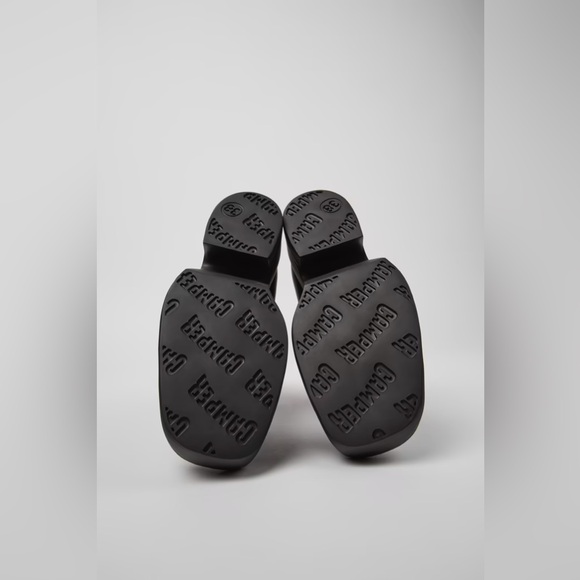 Camper Billie boot - black - Picture 10 of 12